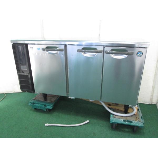 bestbuy1979_1229ah-250109