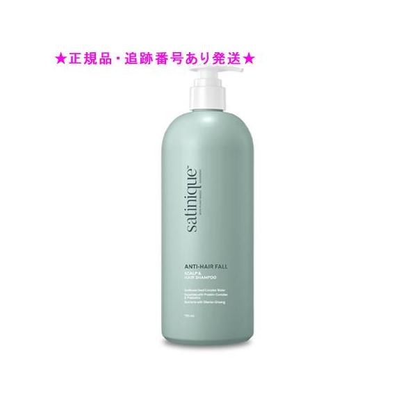 bi-sai-y_2503350061649