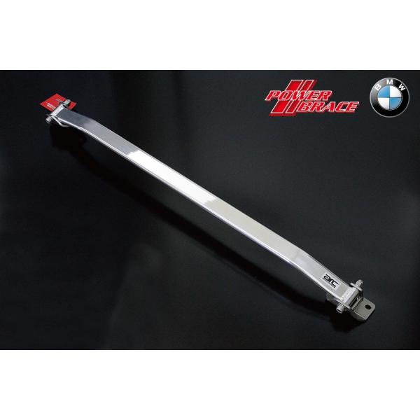 ARC フロント・トップブレース BMW F20 F22 F30 F31 F32 F36 フロント