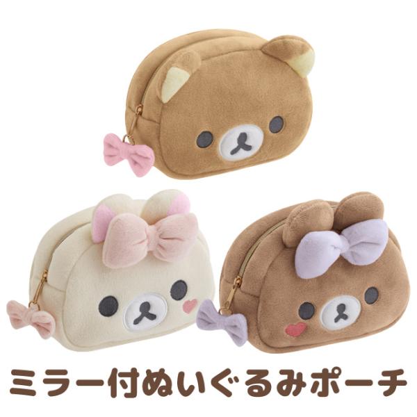 bigstar_52-2512ca820