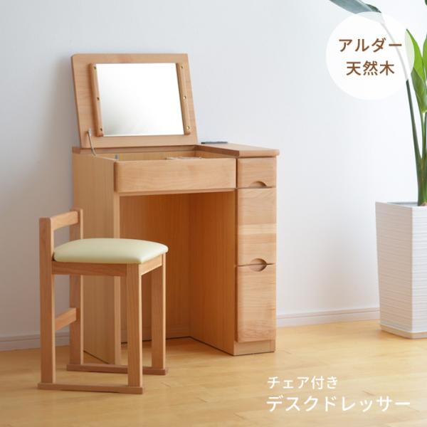 bigmories_kgm-ds-rcl60