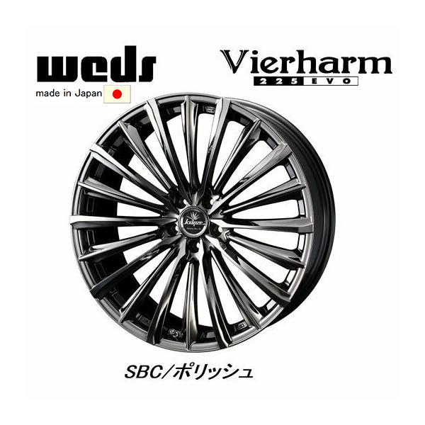 bigrun-ichige-store_kranze-