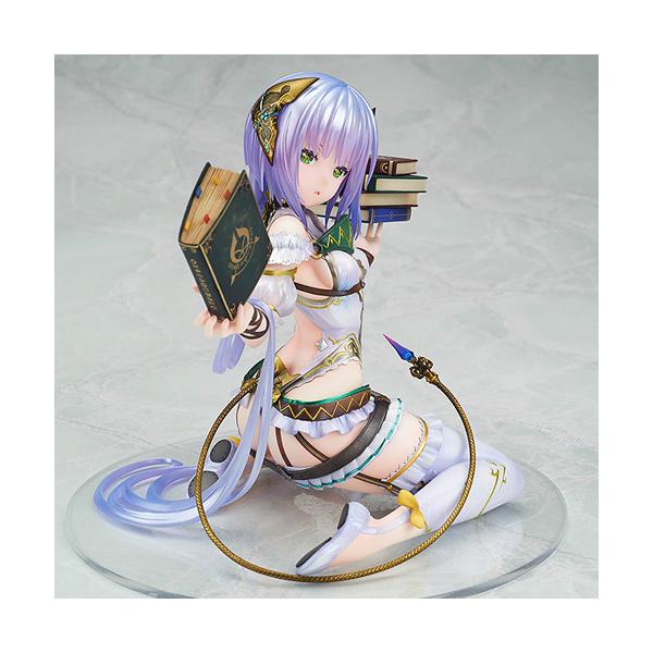 アルター（ALTER） ソフィーのアトリエ 〜不思議な本の錬金術士