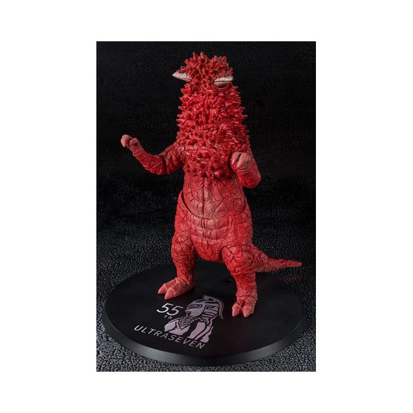 S.H.フィギュアーツ S.H.Figuarts パンドン 史上最大の侵略セット 55th