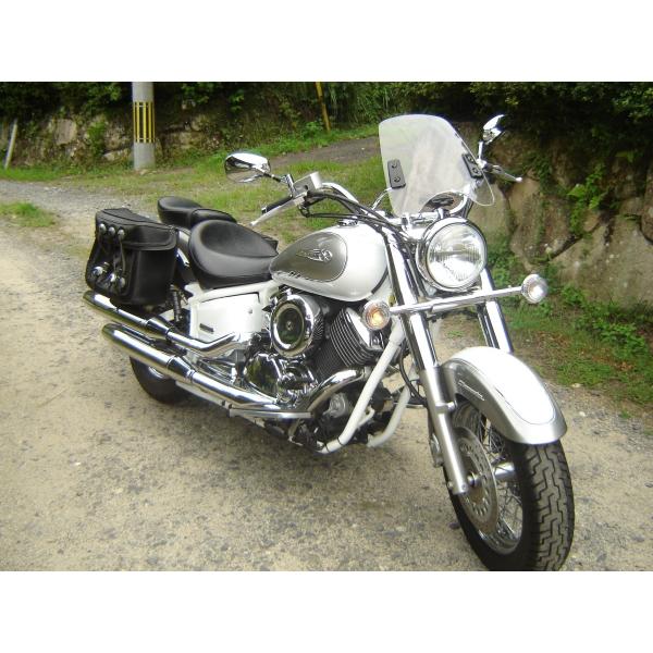 bike-world-walk_ws-02-73