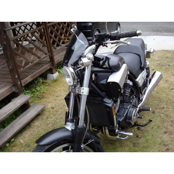 vmax カウル スクリーン」の人気商品一覧 | 安い商品を通販サイトから