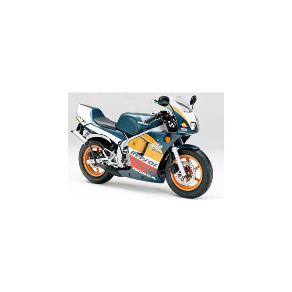 NSR50レプソル ヘレスブルーメタリック ウレタン塗料500gセット