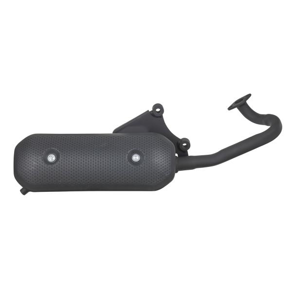 bike-parts-center_20-07