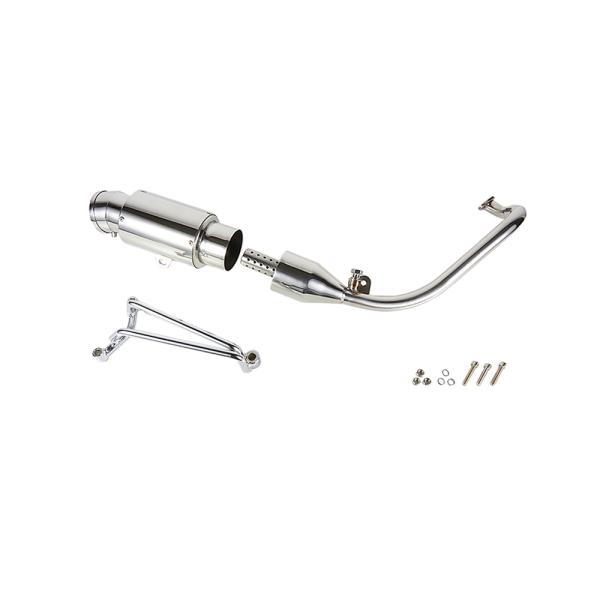 bike-parts-center_20-30