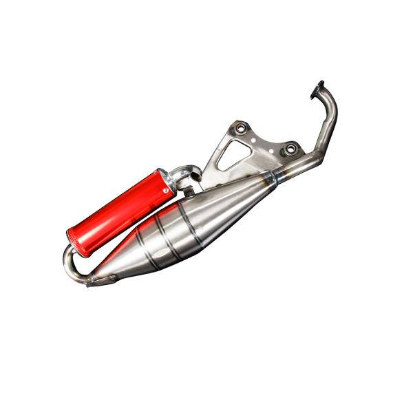 bike-parts-center_20-19-01