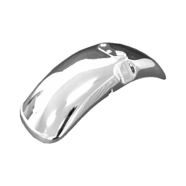 bike-parts-center_30-86-01