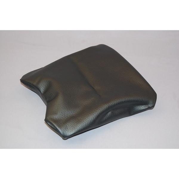 ホンダ（HONDA） NS-1 AC12 シートカバー 張り替え用 新品 バイク