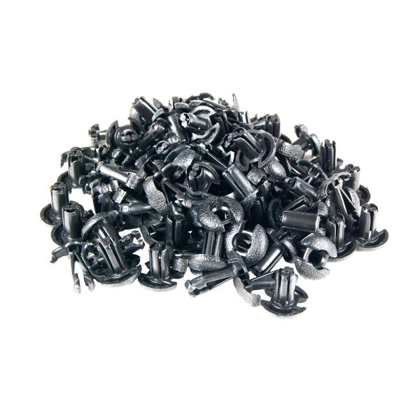 bike-parts-center_90-14-05