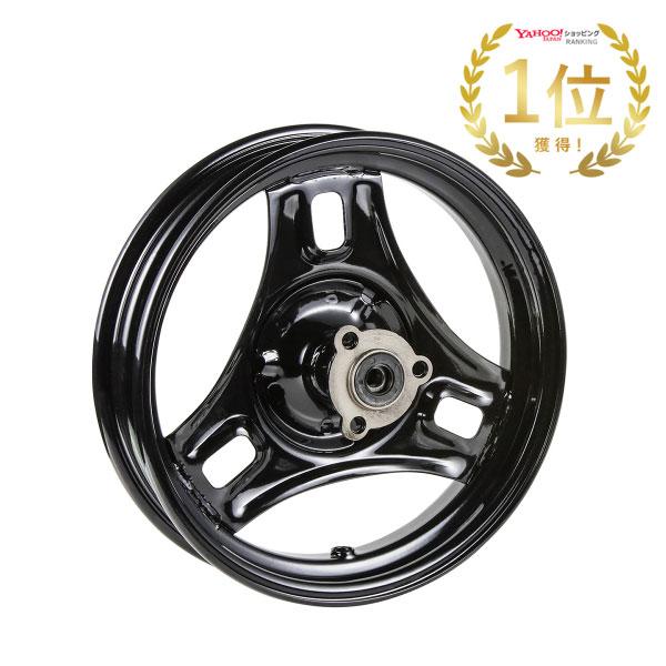 スズキ（SUZUKI） アドレスV125 フロントホイール 新品 バイク