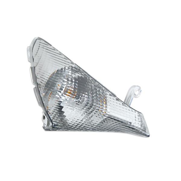 YAMAHA（ヤマハ） マジェスティ125/FI 5CA 純正 フロントウィンカー