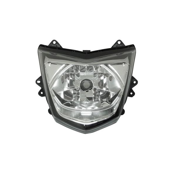 台湾ヤマハ純正 シグナスX SE44J (3型) ヘッドライト Assy バイク