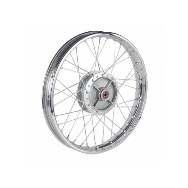 bike-parts-center_99-28-32