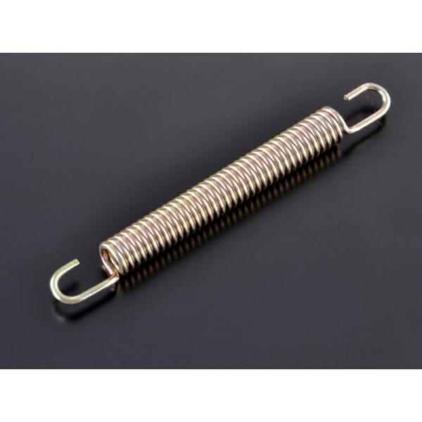 bikeman4mini_psrd-15005