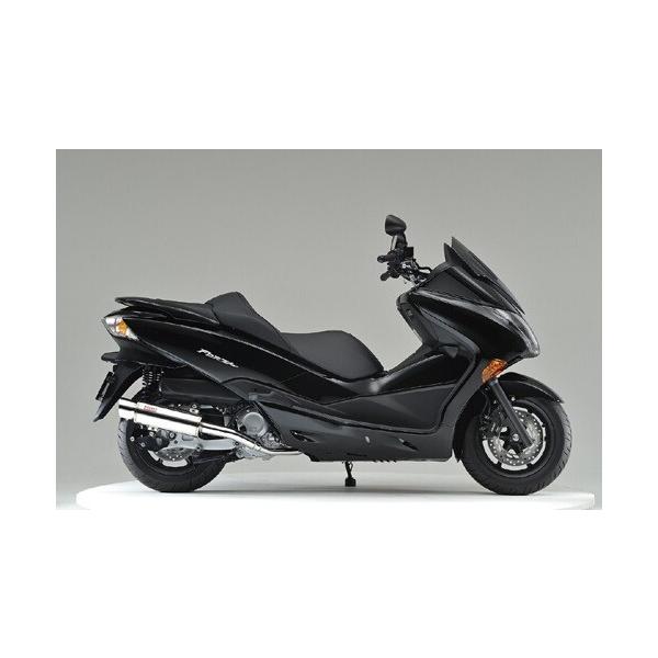 bikeman4mini_rea-29-007-00