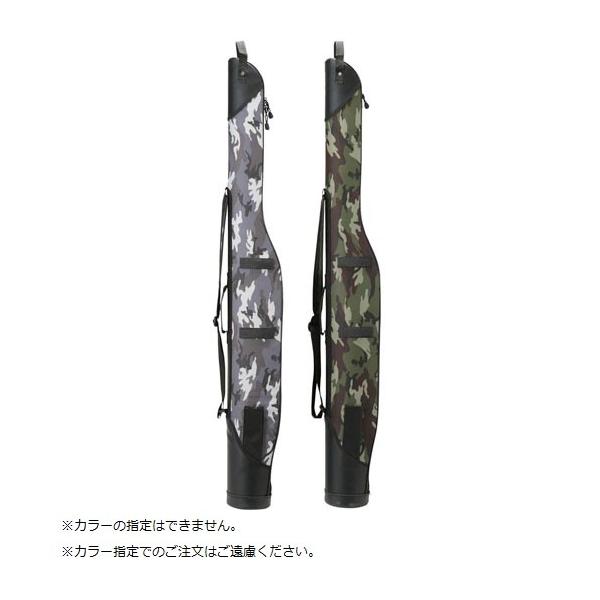 釣り用 バッグ ロッドケースリールイン」の人気商品一覧 | 安い商品を