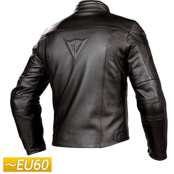 bikelenet_bikele-wear-dainese-