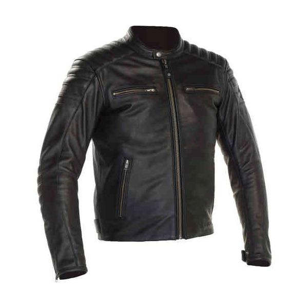 全品15%+1500円☆2/21（日）限定／ Richa Daytona 2 Motorcycle