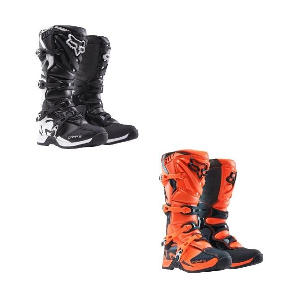 bikelenet_bikele-boots-fox-