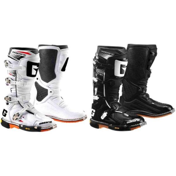 GAERNE（ガエルネ） ＼全品15%+1500円☆2/25（水）限定／ Gaerne SG.10