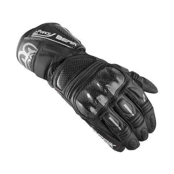 bikelenet_bikele-glove-berik-