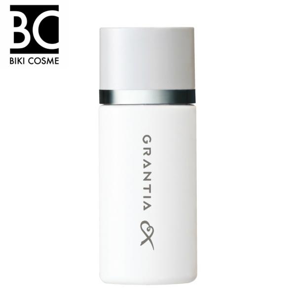 ヤクルト グランティアEX ホワイトアップベースUV 下地 : BIKI COSME