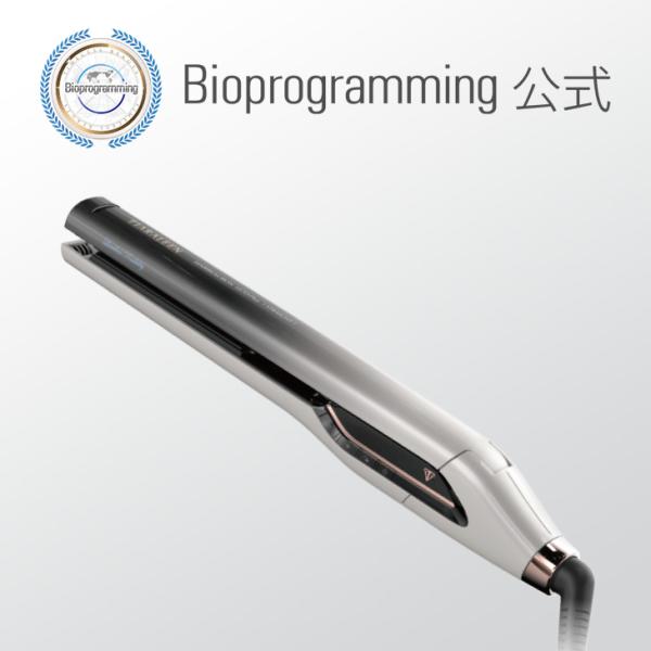 ヘアビューロン 【メーカー直送】ヘアビューロン 107D Plus