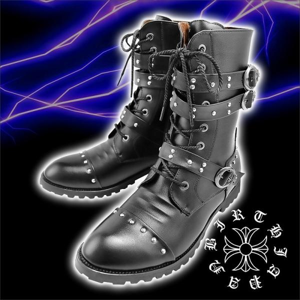 birthjapan_shoes-tbc-93bl