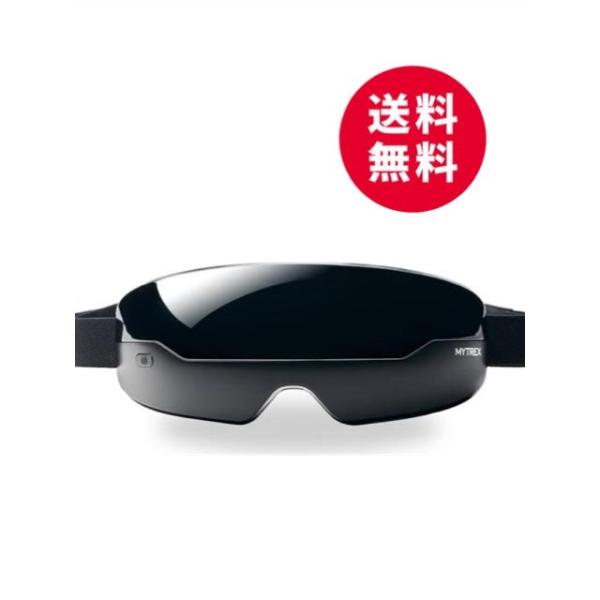 MYTREX（マイトレックス） MYTREX iRhythm アイリズム 目元ケア
