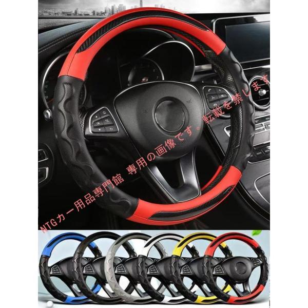 bluememory_p21111124177f4