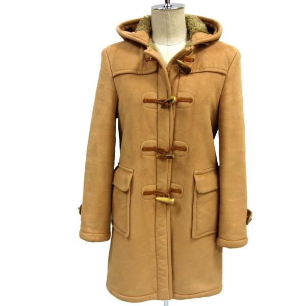 blueblue-brand_240126-m2bl0002000