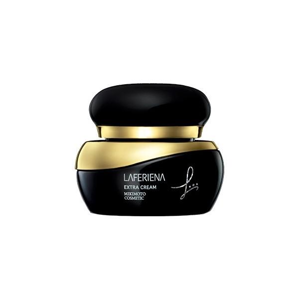 MIKIMOTO（ミキモト） ラフェリーナ エクストラクリーム 30g 取り寄せ