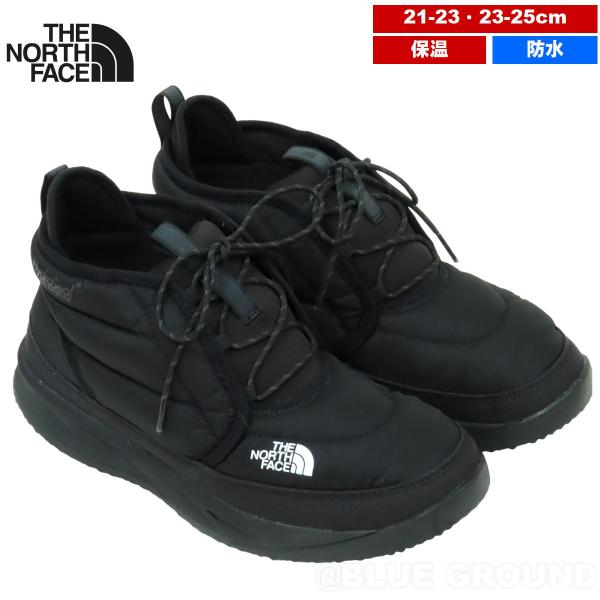 blueground_fh-tnf-nf52483l