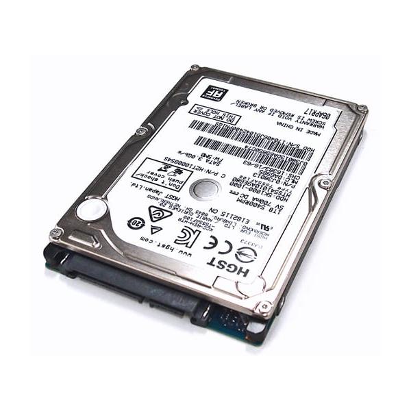 bluesky-eshop_ki-hdd-