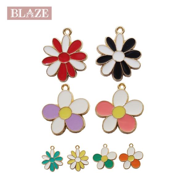 blaze-japan_ct-chm-262