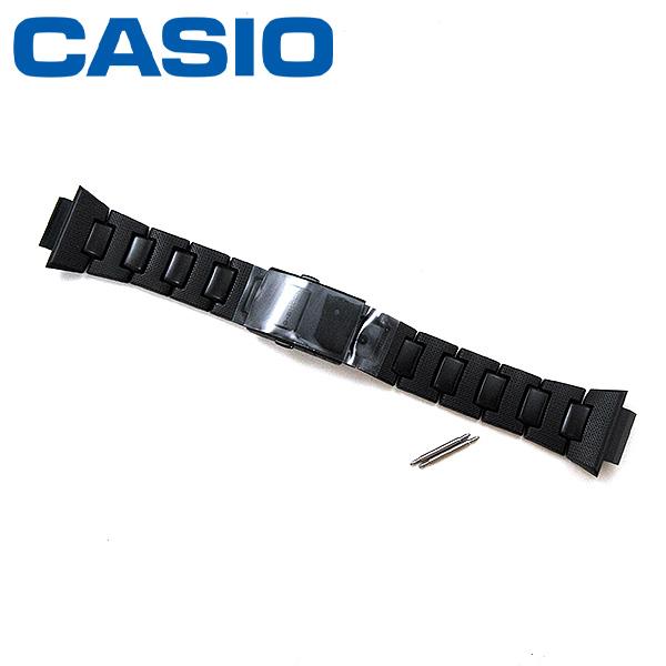 Gショック純正バンド GW-M5610UBC-1JF 専用ベルト ばね棒付 G-SHOCK