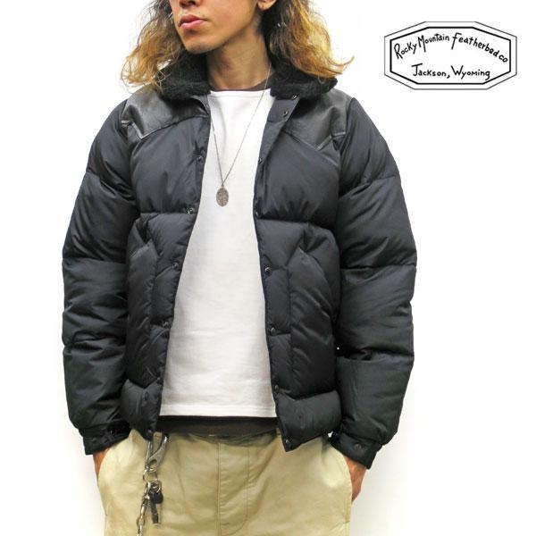 Rocky Mountain FeatherBed（ロッキーマウンテンフェザーベッド
