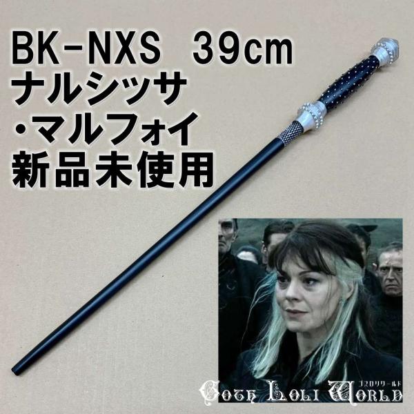 gothic_bk-nxs