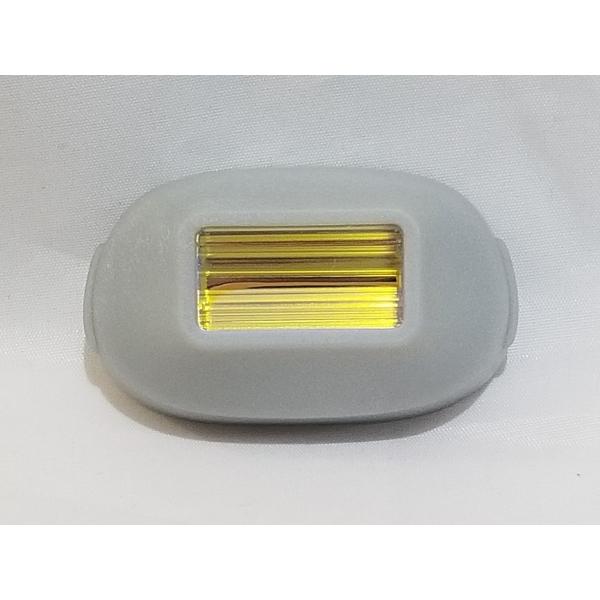 gou-sta_kenon-kst-nashi