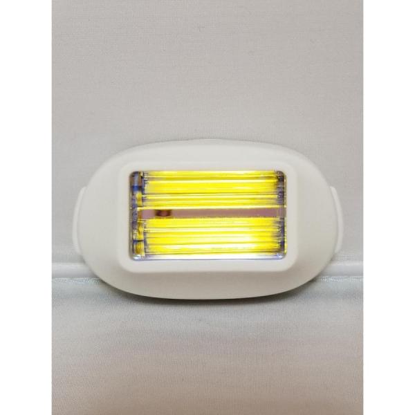 gou-sta_kenon-lar4-use