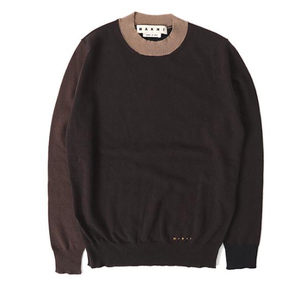 golden-state_t06072108