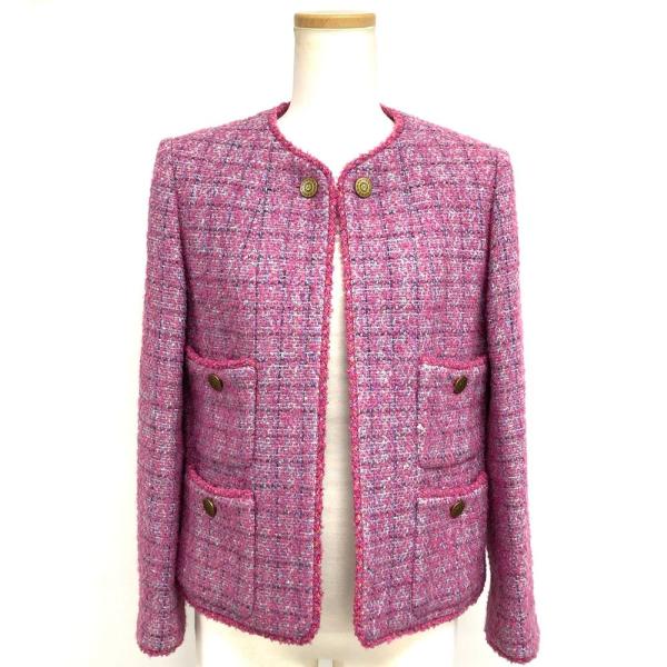 goldplazajp_it7z04yfg2de