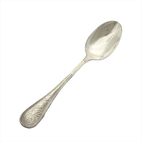 goldplazajp_ituyipq3bel4