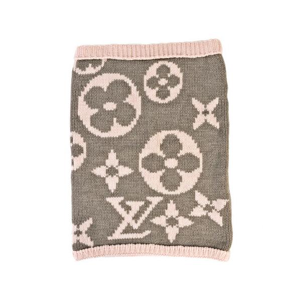 goldplazajp_itkdkjz0g1dw