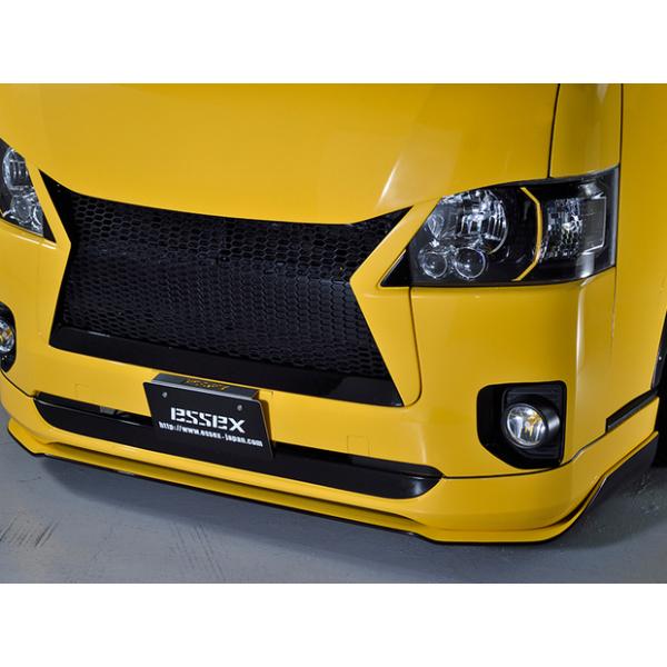 goldrush-store_essex-hiace-