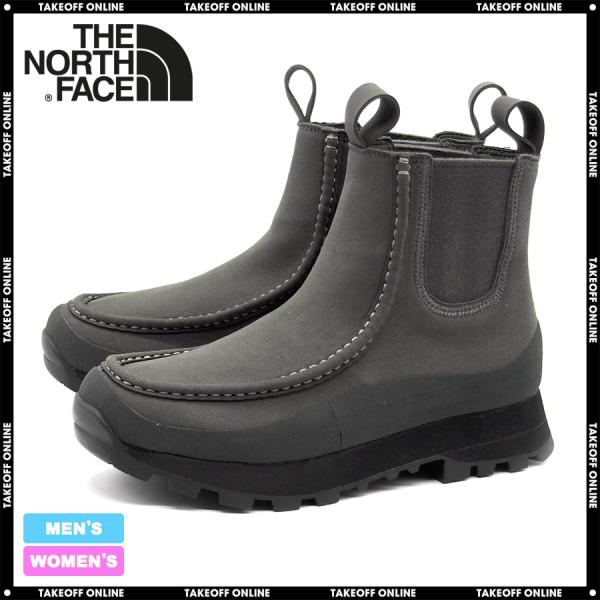 THE NORTH FACE（ザ ノースフェイス） ブーツ メンズ レディース